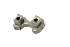 Коромысло DAF LF45 (01.01-)