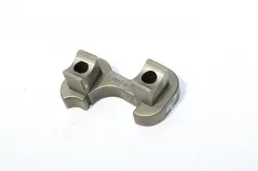 Коромысло DAF LF45 (01.01-)