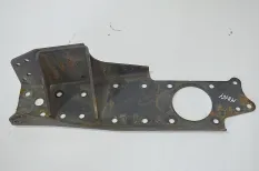 Кронштейн усилителя бампера, левый MERCEDES-BENZ Actros MP2/MP3 (01.02-12.14)