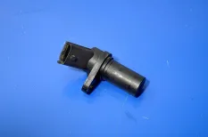 Датчик положения распредвала MAN TGA (01.99-12.08)