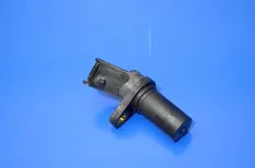 Датчик положения распредвала MAN TGA (01.99-12.08)