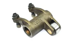 Коромысло, впускной клапан MERCEDES-BENZ Actros MP4 (01.12-)