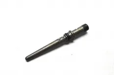 Форсунки / трубки, другие DAF 45 (01.91-12.00)