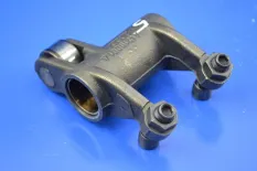 Коромысло, впускной клапан MERCEDES-BENZ Actros MP4 (01.12-)