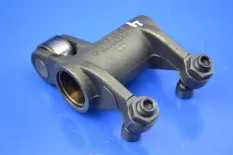Коромысло, впускной клапан MERCEDES-BENZ Actros MP4 (01.12-)
