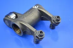 Коромысло, впускной клапан MERCEDES-BENZ Actros MP4 (01.12-)