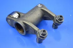 Коромысло, впускной клапан MERCEDES-BENZ Actros MP4 (01.12-)