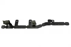 Кронштейн проводки MERCEDES-BENZ Actros MP4 (01.12-)