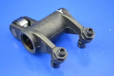 Коромысло, впускной клапан MERCEDES-BENZ Actros MP4 (01.12-)