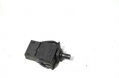 Переключатели, другие RENAULT TRUCKS Magnum Dxi (01.05-12.13)