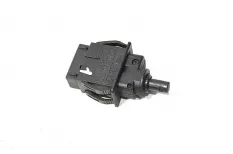 Переключатели, другие RENAULT TRUCKS Magnum Dxi (01.05-12.13)