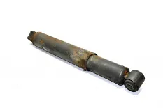 Амортизатор, ведущий мост, левый RENAULT TRUCKS Premium 2 (01.05-)