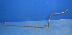 Трубка кондиционера RENAULT TRUCKS Magnum Dxi (01.05-12.13)