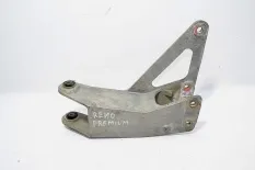 Кронштейн кабины, задний правый RENAULT TRUCKS Premium (01.96-)