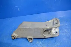 Кронштейн кабины, задний правый RENAULT TRUCKS Premium (01.96-)