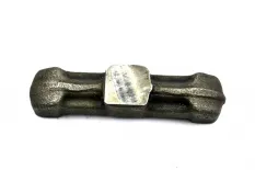 Клапан-мост RENAULT TRUCKS Premium (01.96-)