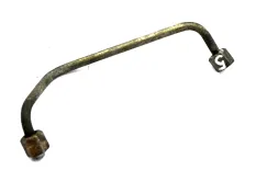 Топливная трубка MAN TGA (01.99-12.08)