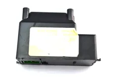 Блок управления, иммобилайзер RENAULT TRUCKS Magnum Dxi (01.05-12.13)