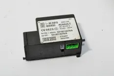 Блок управления, иммобилайзер RENAULT TRUCKS Premium 2 (01.05-)