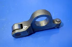Коромысло RENAULT TRUCKS Magnum Dxi (01.05-12.13)