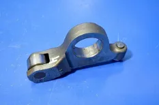 Коромысло RENAULT TRUCKS Magnum Dxi (01.05-12.13)