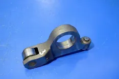 Коромысло RENAULT TRUCKS Magnum Dxi (01.05-12.13)