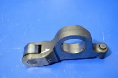 Коромысло RENAULT TRUCKS Magnum Dxi (01.05-12.13)