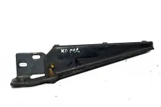 Система кондиционирования, другие MERCEDES-BENZ Actros MP4 (01.12-)