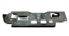 Тормозные краны, другие MERCEDES-BENZ Actros MP4 (01.12-)