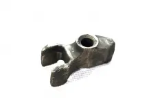 Крепление топливной форсунки RENAULT TRUCKS Premium (01.96-)