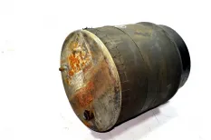 Пневморессора ведущего моста, левая DAF XF105 (01.05-)