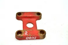 Кронштейн рессоры, прицепного моста, задний правый BENALU 0 (01.60-)