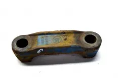 Регулировочная пластина, прицепного моста, левая BENALU 0 (01.60-)