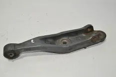 Кронштейн кабины, задний правый RENAULT TRUCKS Premium (01.96-)