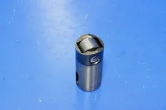 Роликовый толкатель RENAULT TRUCKS Premium (01.96-)