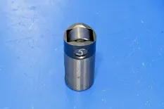Роликовый толкатель RENAULT TRUCKS Premium (01.96-)