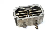 Блок накаливания RENAULT TRUCKS Magnum Dxi (01.05-12.13)