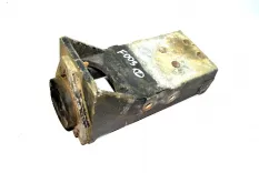 Кронштейн кабины, передний правый FREIGHTLINER FLD 120 (-)