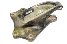 Кронштейн рессоры, ведущего моста, передний левый FREIGHTLINER FLD 120 (-)