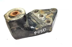 Кронштейн рессоры, переднего моста, передний правый FREIGHTLINER FLD 120 (-)