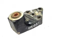 Кронштейн рессоры, переднего моста, передний правый FREIGHTLINER FLD 120 (-)