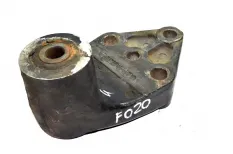 Кронштейн рессоры, переднего моста, передний левый FREIGHTLINER FLD 120 (-)