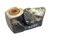 Кронштейн рессоры, переднего моста, передний левый FREIGHTLINER FLD 120 (-)