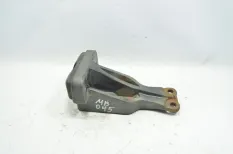 Отбойник, ведущий мост MERCEDES-BENZ Actros MP2/MP3 (01.02-12.14)