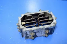 Блок накаливания RENAULT TRUCKS Magnum Dxi (01.05-12.13)