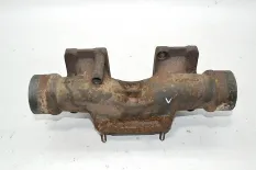 Выпускной коллектор, средняя часть RENAULT TRUCKS Magnum Dxi (01.05-12.13)