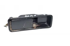 Ручка двери внутренняя, левая INTERNATIONAL 9200 (-)