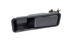 Ручка двери внутренняя, левая INTERNATIONAL 9200 (-)