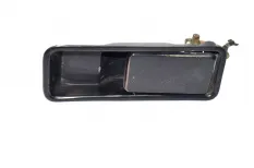 Ручка двери внутренняя, левая INTERNATIONAL 9200 (-)