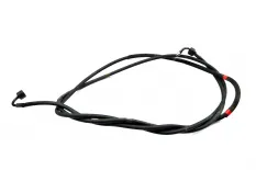 Шланги механизма подъема кабины DAF XF105 (01.05-)